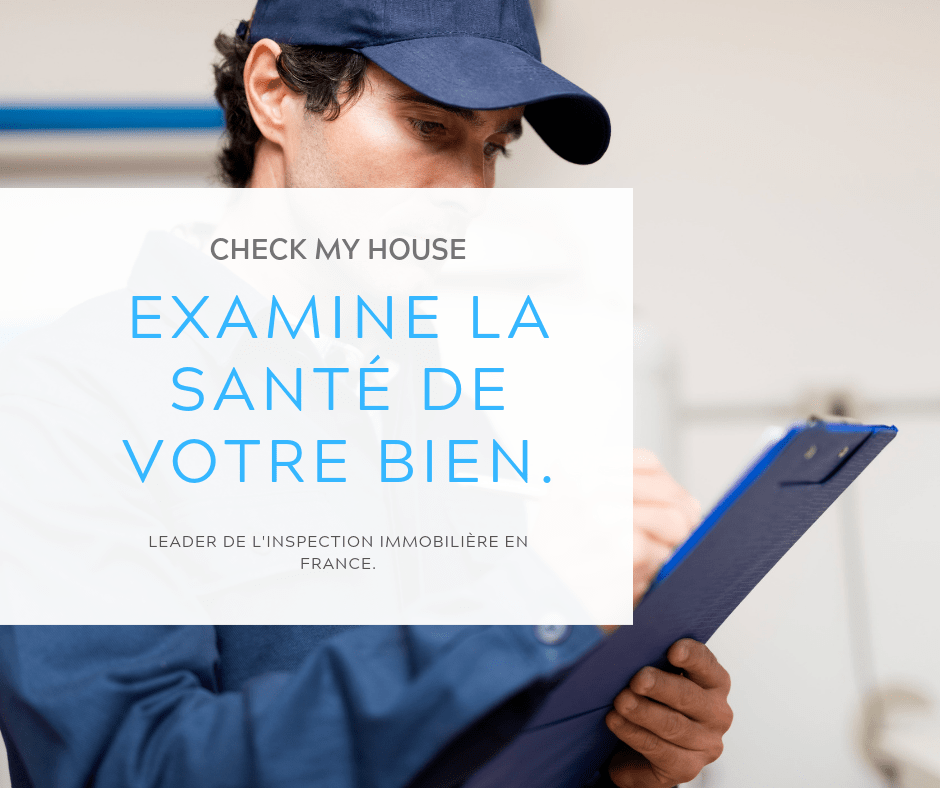 Bilan ou expertise avant achat immobilier Bilan avant achat immobilier