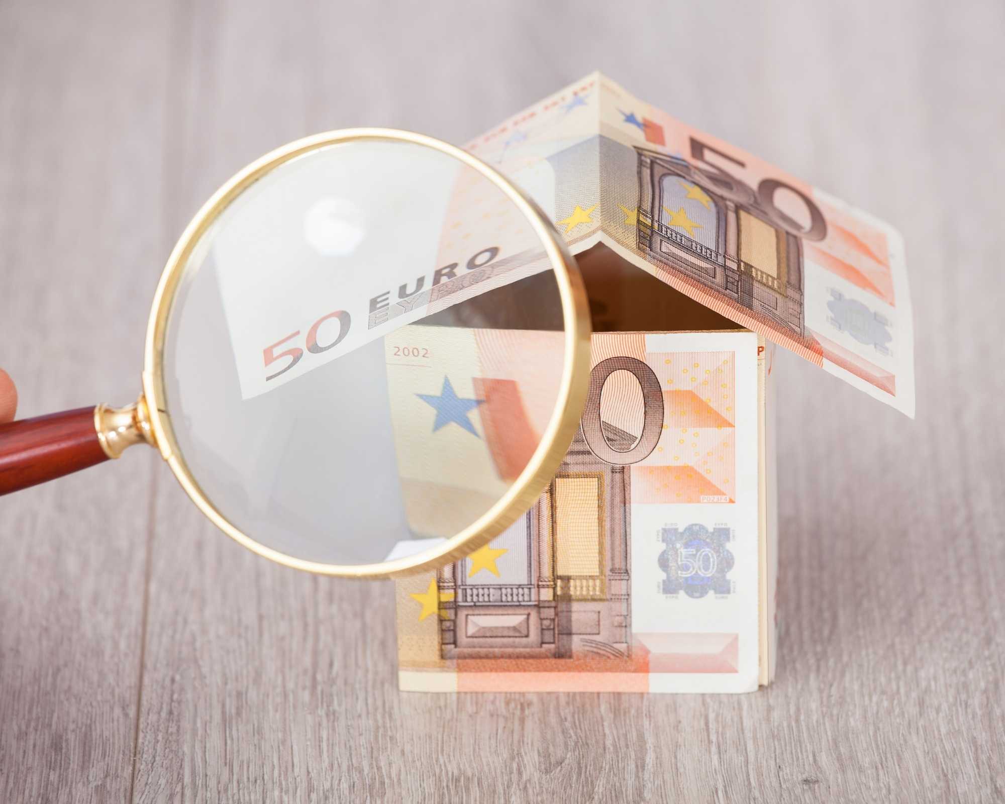 Expertise vices cachés immobilier vices cachés