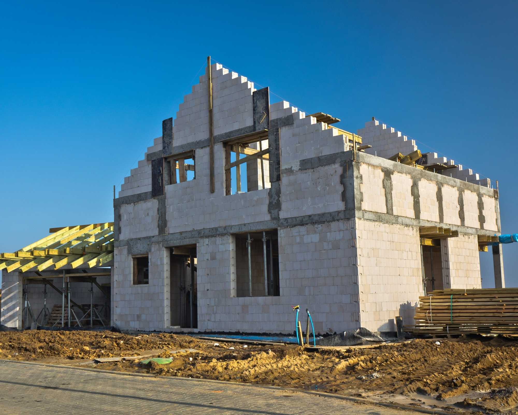 Expertise gros oeuvre CCMI Expertise gros oeuvre CCMI