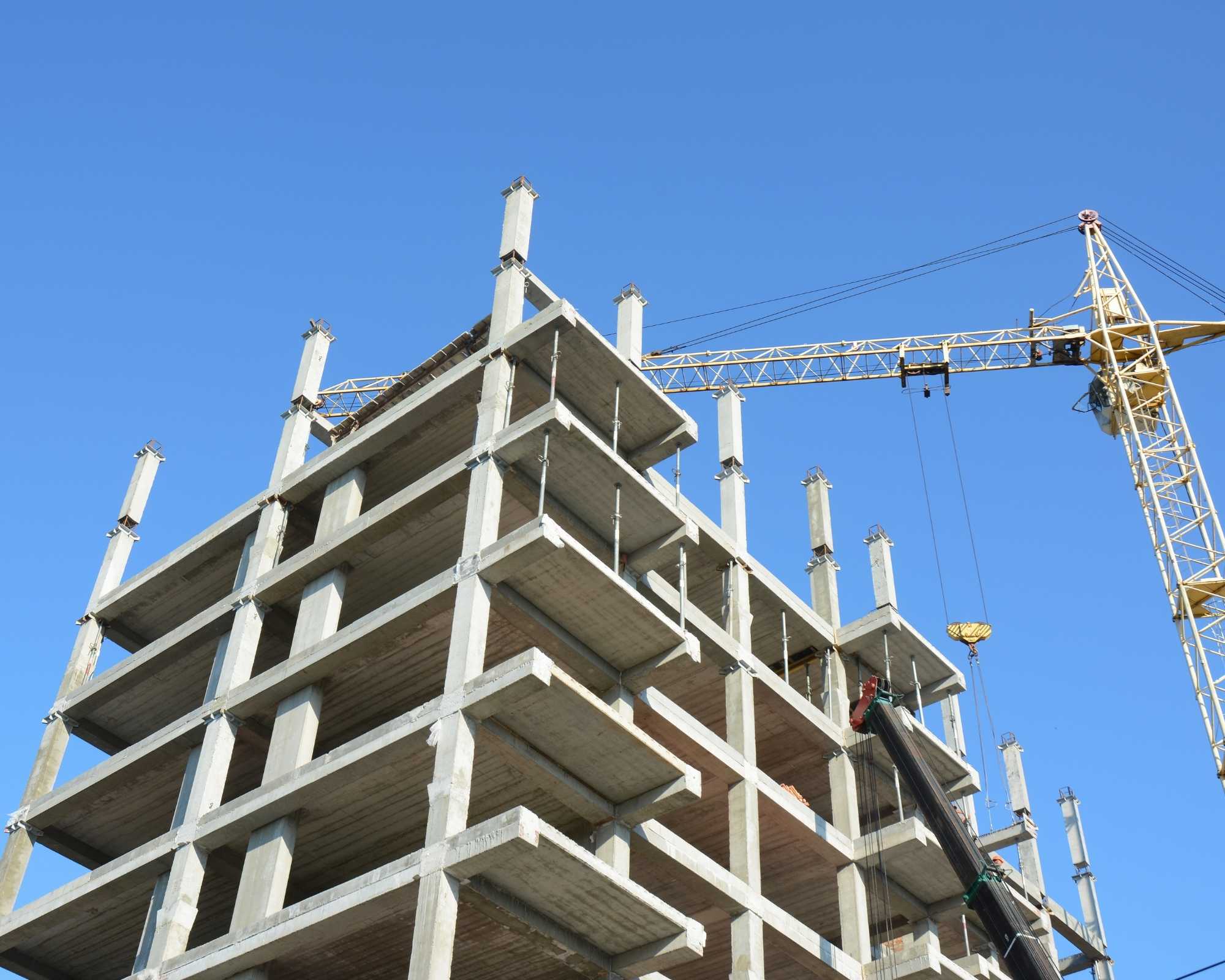 Accompagnement Assistance Expert VEFA Accompagnement Assistance Expert VEFA