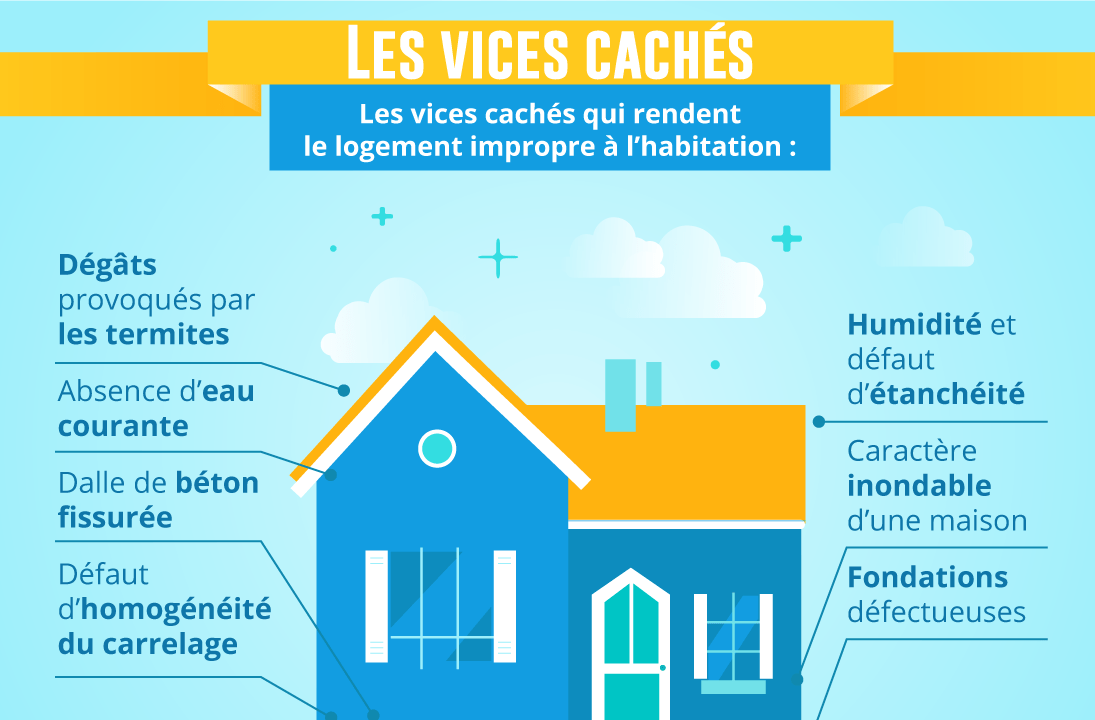 vice-cache_maison