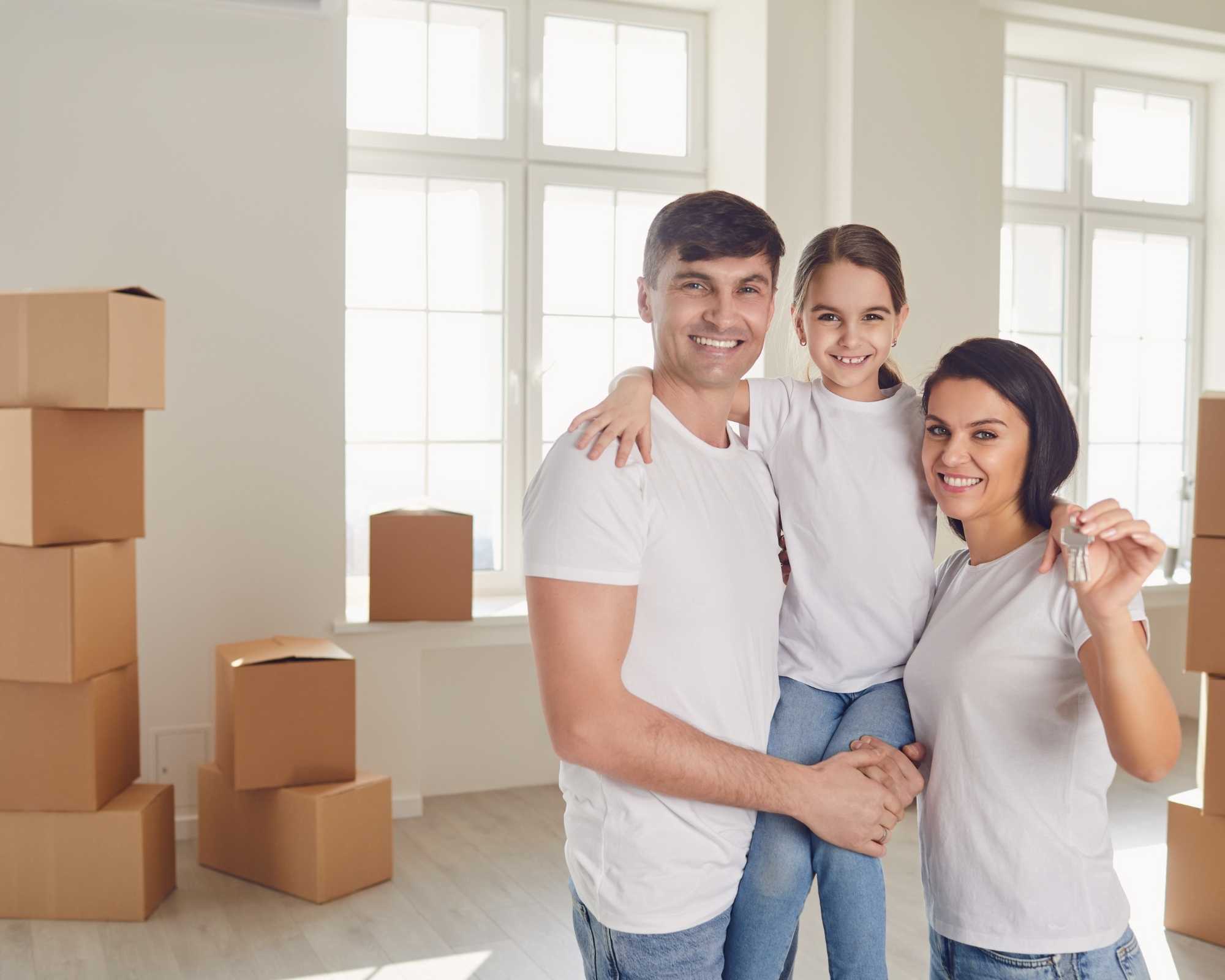 Visite livraison VEFA Visite livraison VEFA