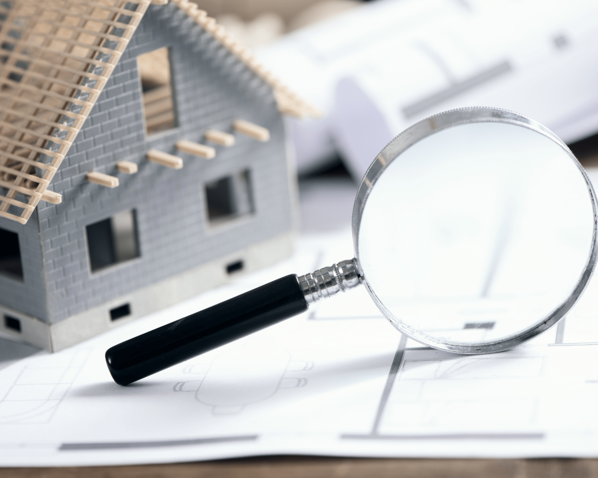 Expertise de pré-réception CCMI Expertise de pré-réception CCMI