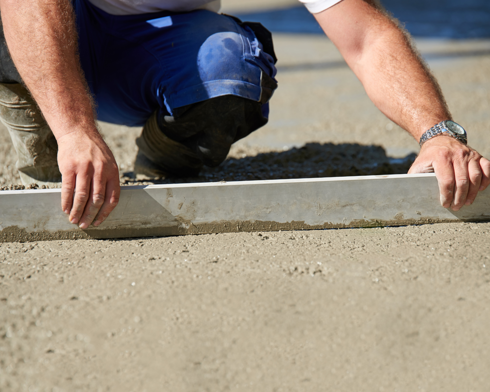 Expertise chape CCMI Expertise chape CCMI