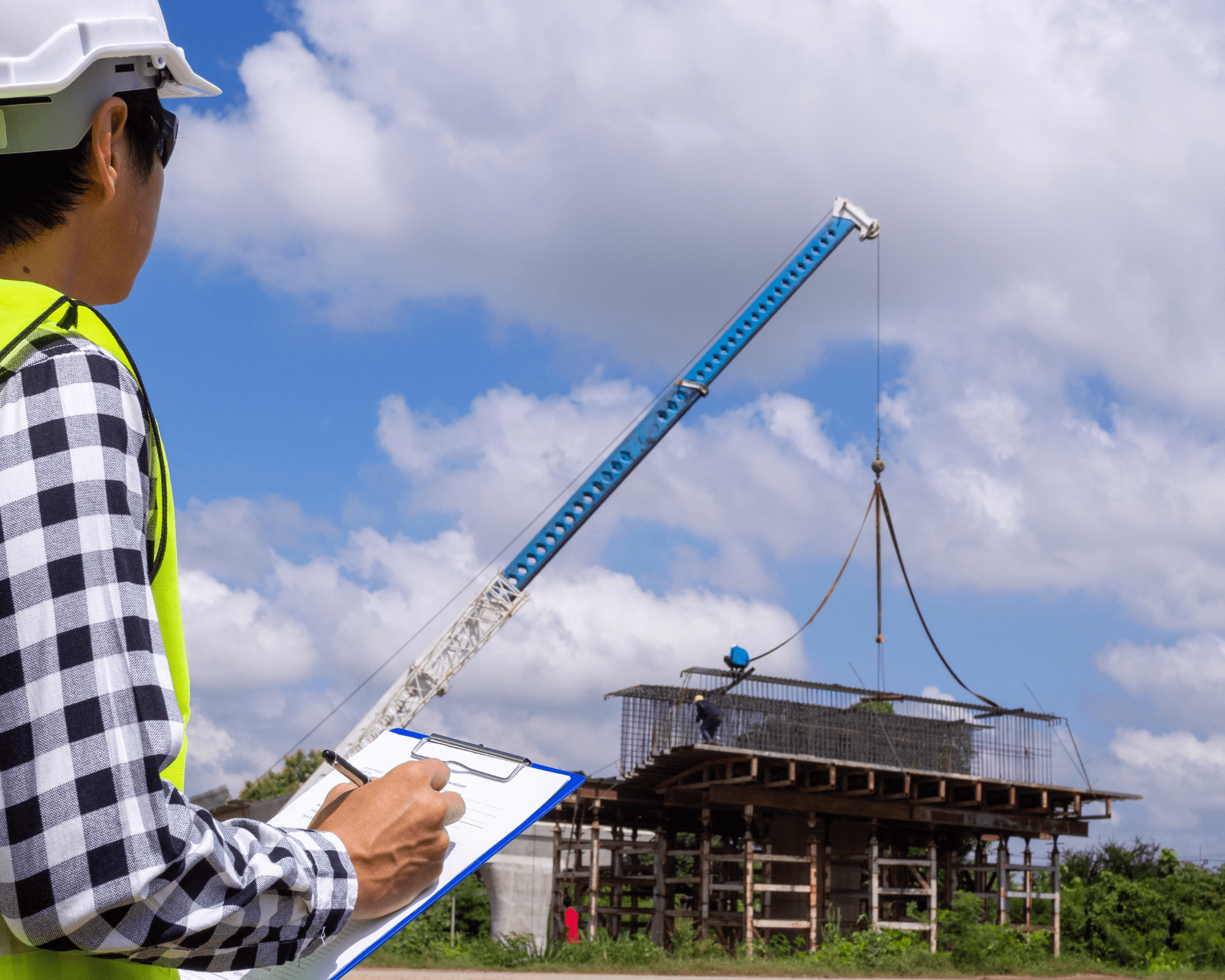 Assistance Accompagnement – Expert CCMI Assistance Accompagnement – Expert CCMI