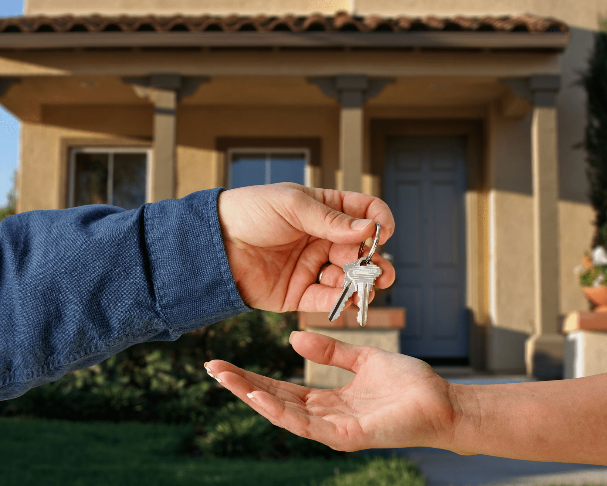 Expertise de réception CCMI Expertise de réception CCMI