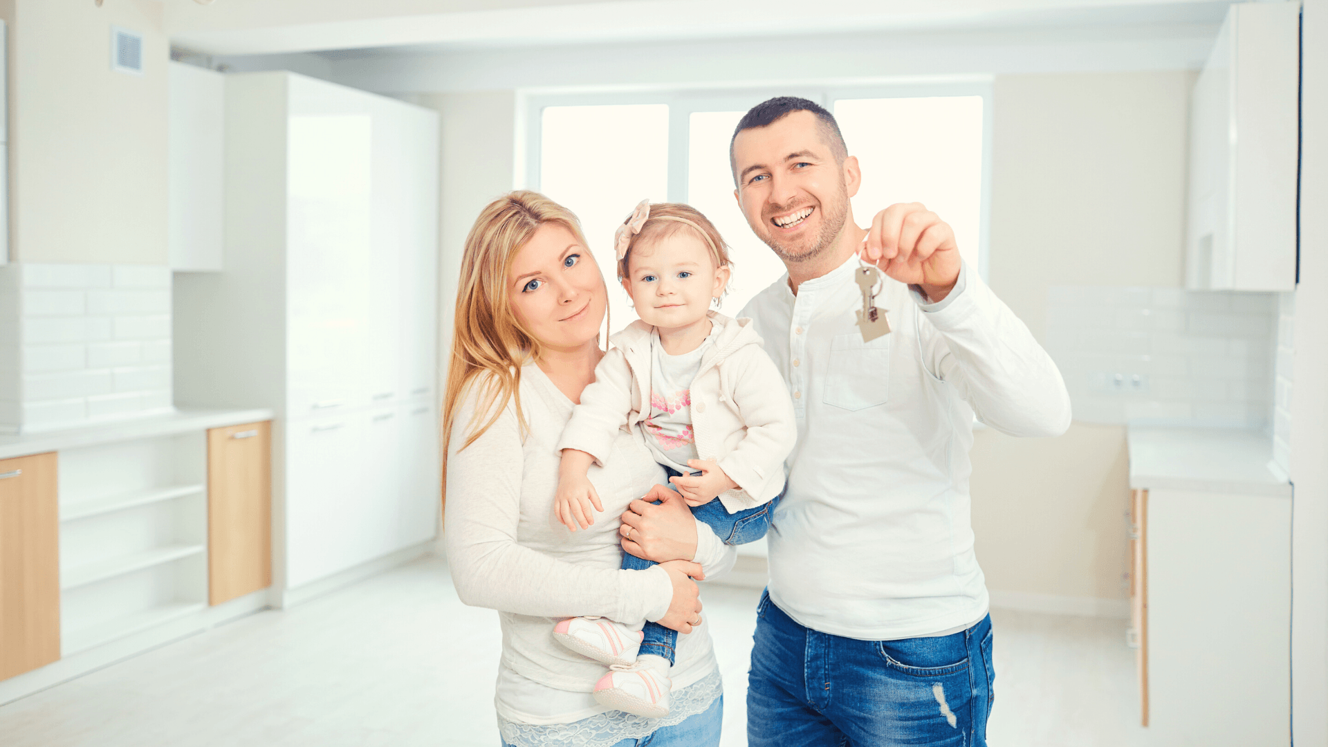 Expert livraison et assistance VEFA Expert livraison et assistance VEFA